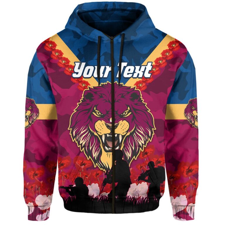 Australian Football League store - Loyal fans of Brisbane Lions's Unisex Hoodie:vintage Australian Football League suit,uniform,apparel,shirts,merch,hoodie,jackets,shorts,sweatshirt,outfits,clothes