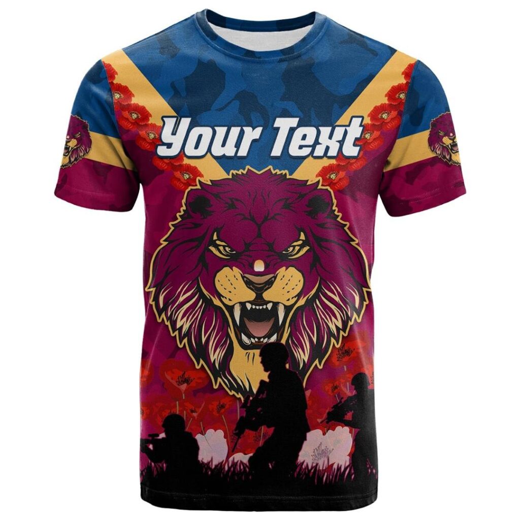 Australian Football League store - Loyal fans of Brisbane Lions's Unisex T-Shirt:vintage Australian Football League suit,uniform,apparel,shirts,merch,hoodie,jackets,shorts,sweatshirt,outfits,clothes