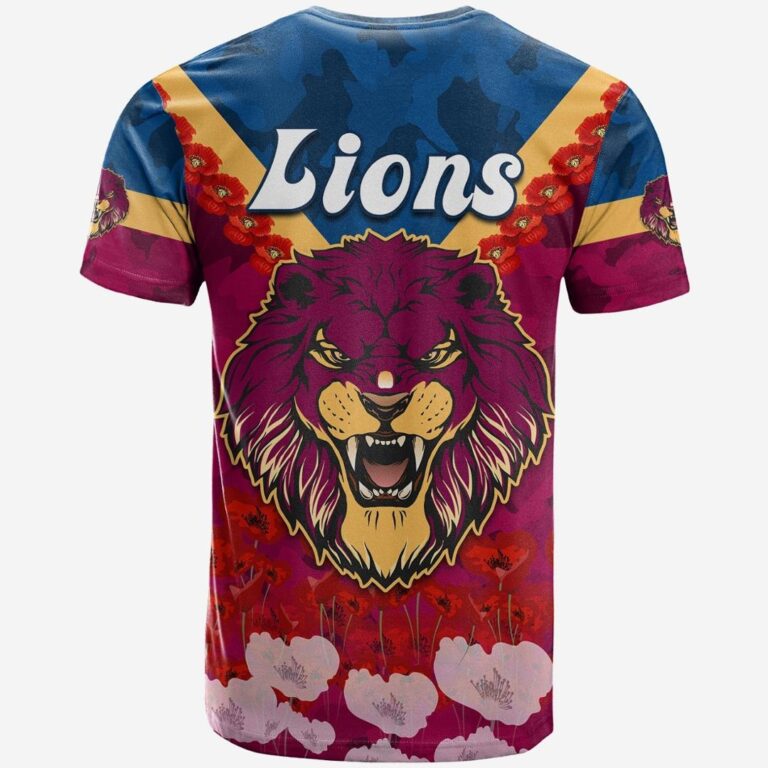 Australian Football League store - Loyal fans of Brisbane Lions's Unisex T-Shirt:vintage Australian Football League suit,uniform,apparel,shirts,merch,hoodie,jackets,shorts,sweatshirt,outfits,clothes