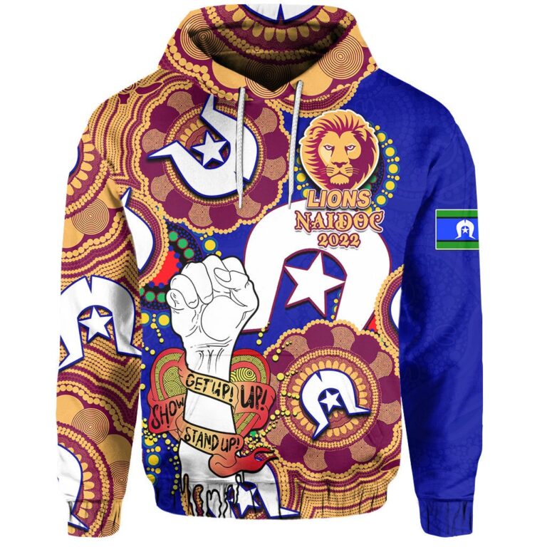 Australian Football League store - Loyal fans of Brisbane Lions's Unisex Hoodie:vintage Australian Football League suit,uniform,apparel,shirts,merch,hoodie,jackets,shorts,sweatshirt,outfits,clothes