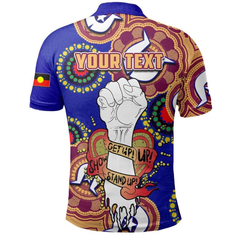 Australian Football League store - Loyal fans of Brisbane Lions's Unisex Polo Shirt:vintage Australian Football League suit,uniform,apparel,shirts,merch,hoodie,jackets,shorts,sweatshirt,outfits,clothes