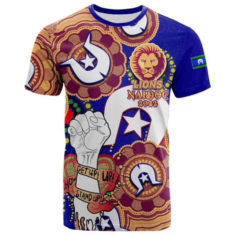 Australian Football League store - Loyal fans of Brisbane Lions's Unisex T-Shirt:vintage Australian Football League suit,uniform,apparel,shirts,merch,hoodie,jackets,shorts,sweatshirt,outfits,clothes