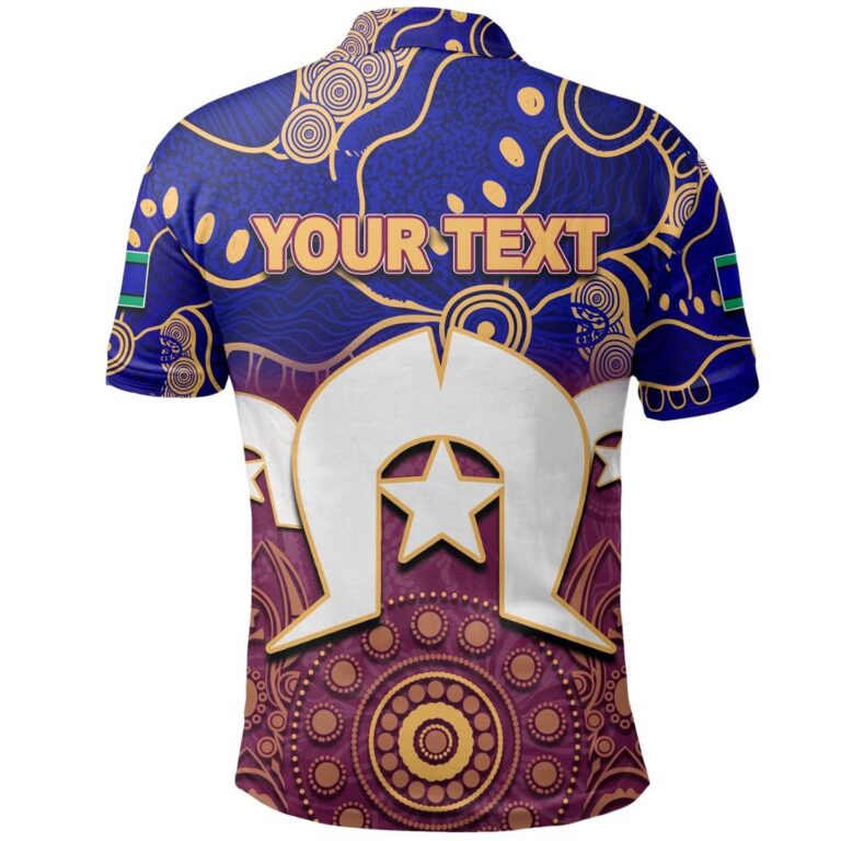 Australian Football League store - Loyal fans of Brisbane Lions's Unisex Polo Shirt:vintage Australian Football League suit,uniform,apparel,shirts,merch,hoodie,jackets,shorts,sweatshirt,outfits,clothes