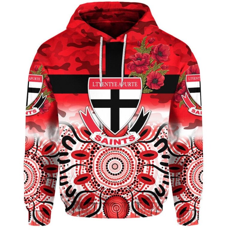 Australian Football League store - Loyal fans of St Kilda Football Club's Unisex Hoodie:vintage Australian Football League suit,uniform,apparel,shirts,merch,hoodie,jackets,shorts,sweatshirt,outfits,clothes