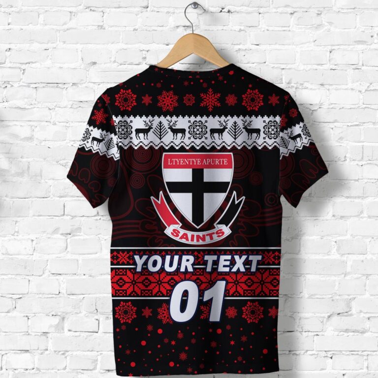 Australian Football League store - Loyal fans of St Kilda Football Club's Unisex T-Shirt:vintage Australian Football League suit,uniform,apparel,shirts,merch,hoodie,jackets,shorts,sweatshirt,outfits,clothes