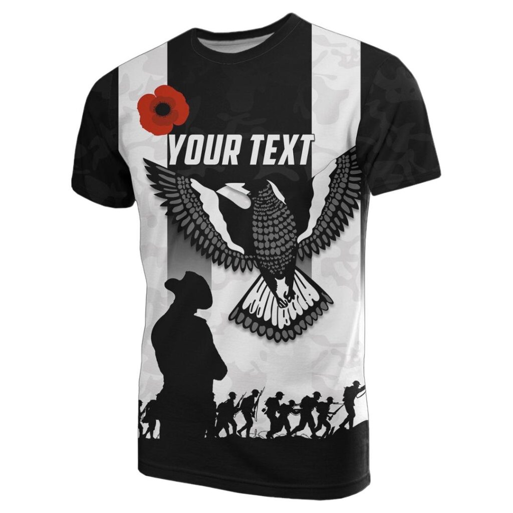 Australian Football League store - Loyal fans of Collingwood Football Club's Unisex T-Shirt:vintage Australian Football League suit,uniform,apparel,shirts,merch,hoodie,jackets,shorts,sweatshirt,outfits,clothes