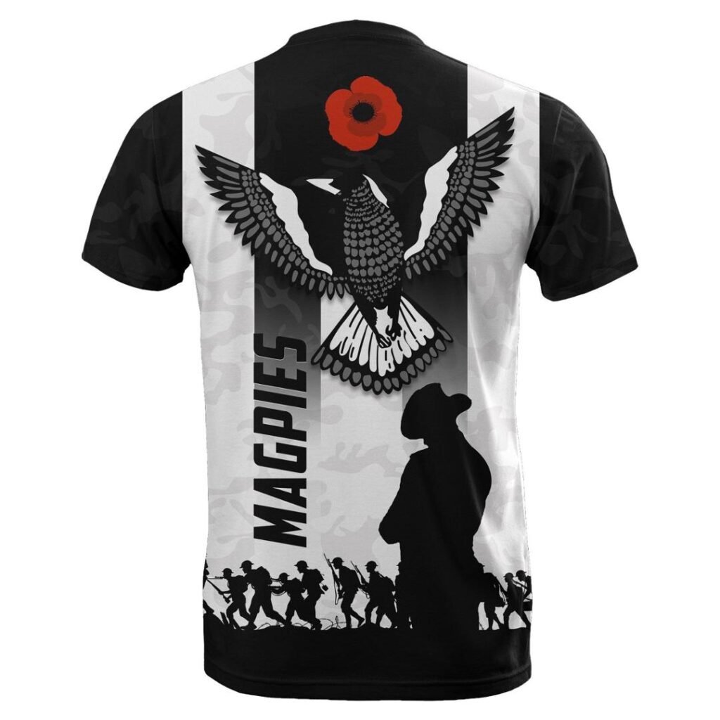 Australian Football League store - Loyal fans of Collingwood Football Club's Unisex T-Shirt:vintage Australian Football League suit,uniform,apparel,shirts,merch,hoodie,jackets,shorts,sweatshirt,outfits,clothes
