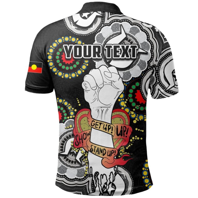 Australian Football League store - Loyal fans of Collingwood Magpies's Unisex Polo Shirt:vintage Australian Football League suit,uniform,apparel,shirts,merch,hoodie,jackets,shorts,sweatshirt,outfits,clothes