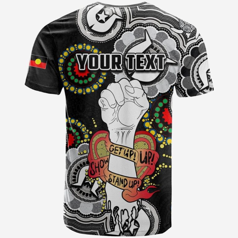 Australian Football League store - Loyal fans of Collingwood Football Club's Unisex T-Shirt:vintage Australian Football League suit,uniform,apparel,shirts,merch,hoodie,jackets,shorts,sweatshirt,outfits,clothes