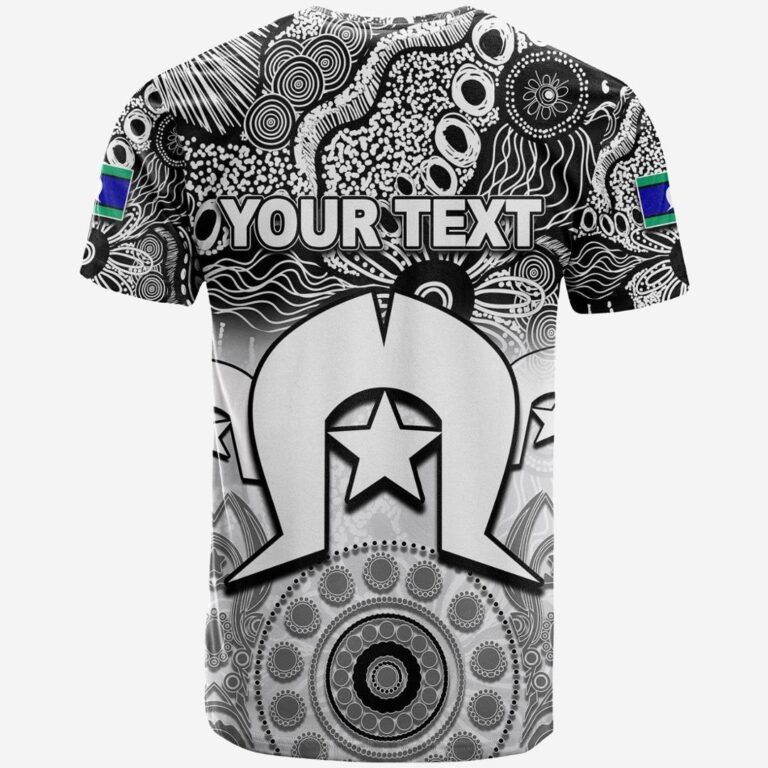 Australian Football League store - Loyal fans of Collingwood Football Club's Unisex T-Shirt:vintage Australian Football League suit,uniform,apparel,shirts,merch,hoodie,jackets,shorts,sweatshirt,outfits,clothes