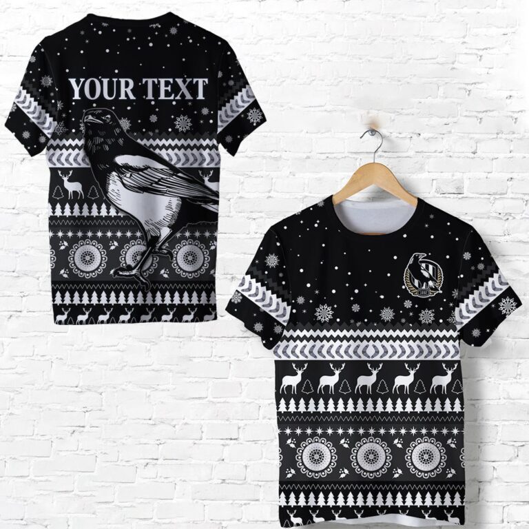 Australian Football League store - Loyal fans of Collingwood Football Club's Unisex T-Shirt:vintage Australian Football League suit,uniform,apparel,shirts,merch,hoodie,jackets,shorts,sweatshirt,outfits,clothes