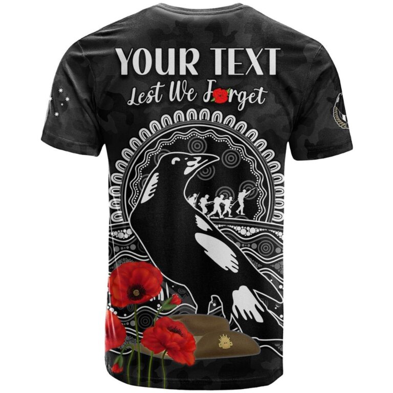 Australian Football League store - Loyal fans of Collingwood Football Club's Unisex T-Shirt:vintage Australian Football League suit,uniform,apparel,shirts,merch,hoodie,jackets,shorts,sweatshirt,outfits,clothes