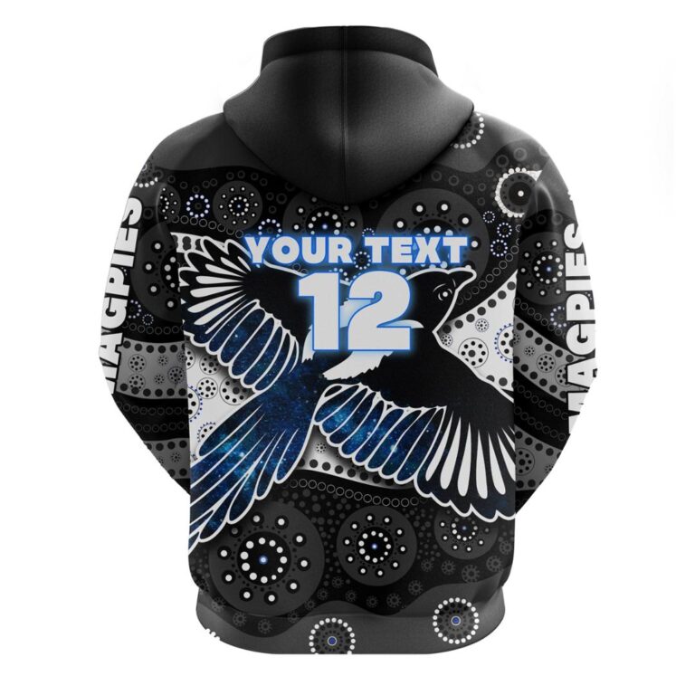 Australian Football League store - Loyal fans of Collingwood Football Club's Unisex Hoodie:vintage Australian Football League suit,uniform,apparel,shirts,merch,hoodie,jackets,shorts,sweatshirt,outfits,clothes