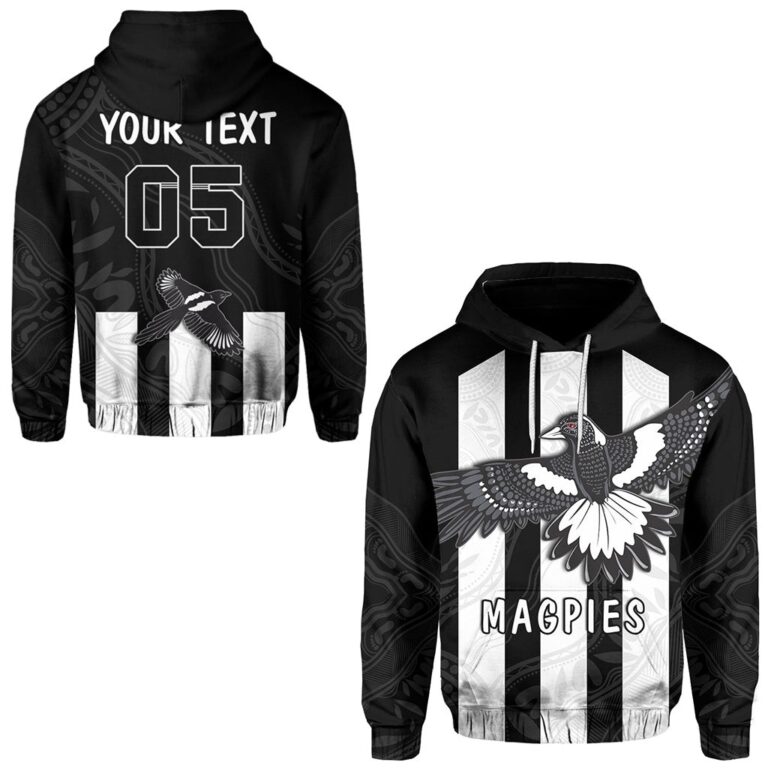 Australian Football League store - Loyal fans of Collingwood Football Club's Unisex Hoodie:vintage Australian Football League suit,uniform,apparel,shirts,merch,hoodie,jackets,shorts,sweatshirt,outfits,clothes