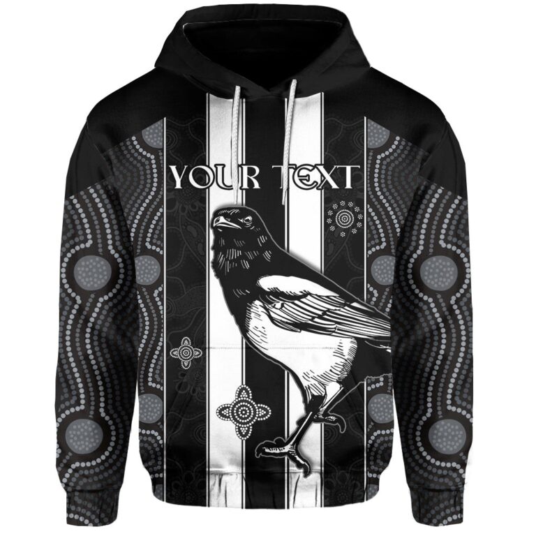 Australian Football League store - Loyal fans of Collingwood Football Club's Unisex Hoodie:vintage Australian Football League suit,uniform,apparel,shirts,merch,hoodie,jackets,shorts,sweatshirt,outfits,clothes