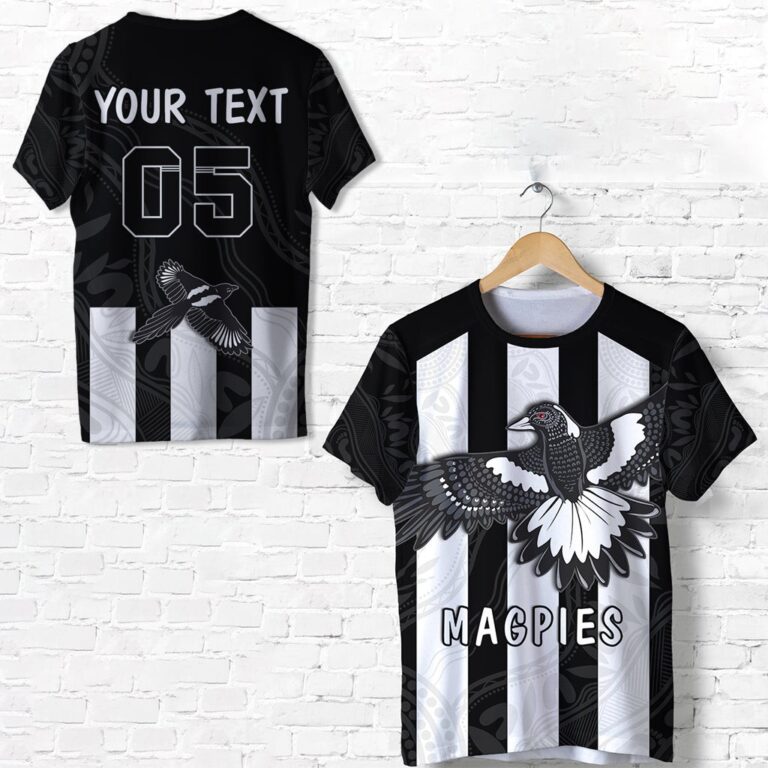 Australian Football League store - Loyal fans of Collingwood Football Club's Unisex T-Shirt:vintage Australian Football League suit,uniform,apparel,shirts,merch,hoodie,jackets,shorts,sweatshirt,outfits,clothes