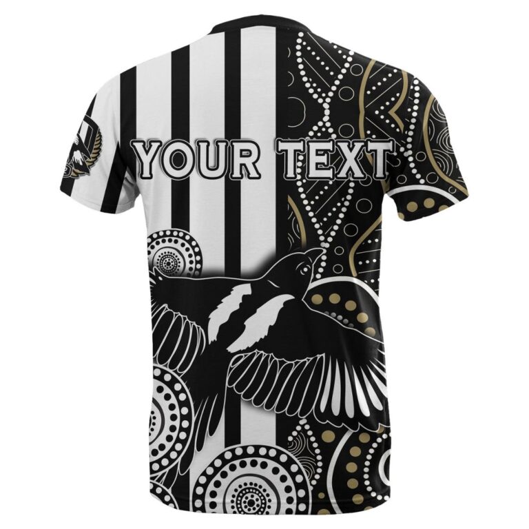 Australian Football League store - Loyal fans of Collingwood Football Club's Unisex T-Shirt:vintage Australian Football League suit,uniform,apparel,shirts,merch,hoodie,jackets,shorts,sweatshirt,outfits,clothes