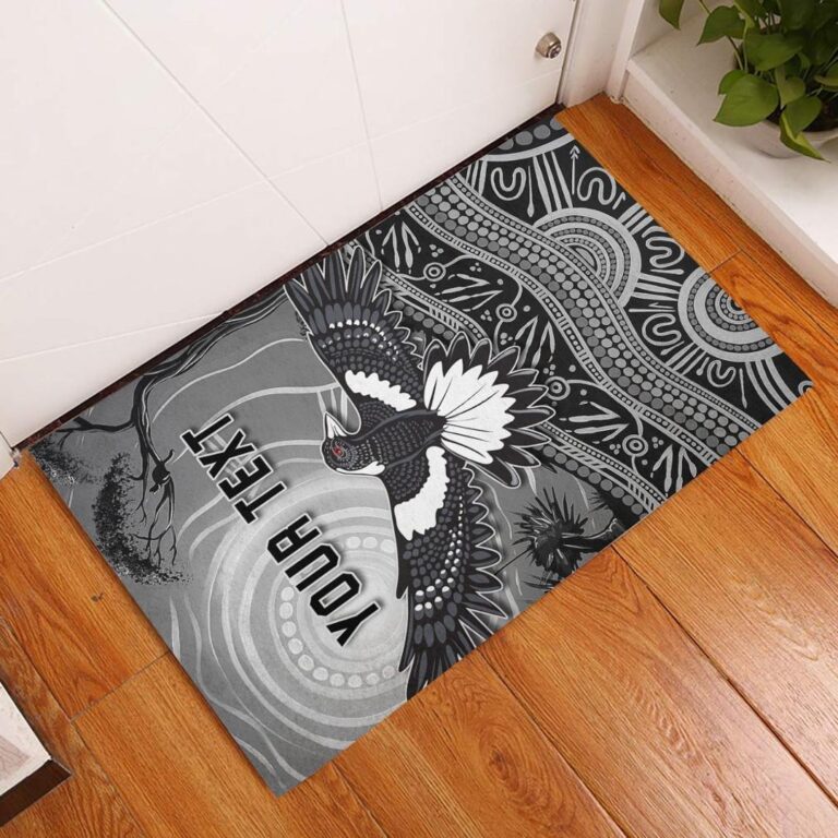 Australian Football League store - Loyal fans of Collingwood Magpies's Doormat:vintage Australian Football League suit,uniform,apparel,shirts,merch,hoodie,jackets,shorts,sweatshirt,outfits,clothes