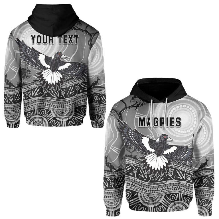 Australian Football League store - Loyal fans of Collingwood Football Club's Unisex Hoodie:vintage Australian Football League suit,uniform,apparel,shirts,merch,hoodie,jackets,shorts,sweatshirt,outfits,clothes