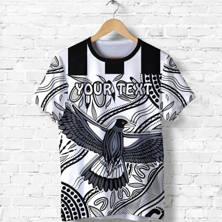 Australian Football League store - Loyal fans of Collingwood Football Club's Unisex T-Shirt:vintage Australian Football League suit,uniform,apparel,shirts,merch,hoodie,jackets,shorts,sweatshirt,outfits,clothes