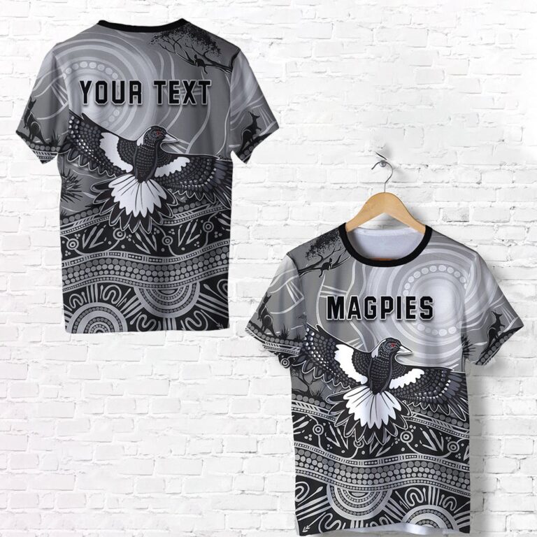 Australian Football League store - Loyal fans of Collingwood Football Club's Unisex T-Shirt:vintage Australian Football League suit,uniform,apparel,shirts,merch,hoodie,jackets,shorts,sweatshirt,outfits,clothes