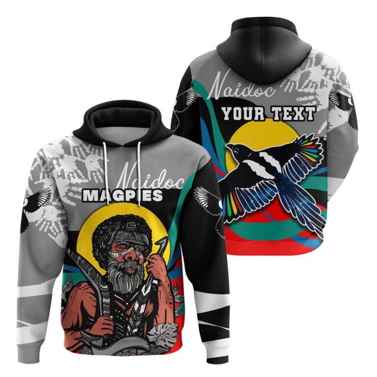 Australian Football League store - Loyal fans of Collingwood Football Club's Unisex Hoodie:vintage Australian Football League suit,uniform,apparel,shirts,merch,hoodie,jackets,shorts,sweatshirt,outfits,clothes