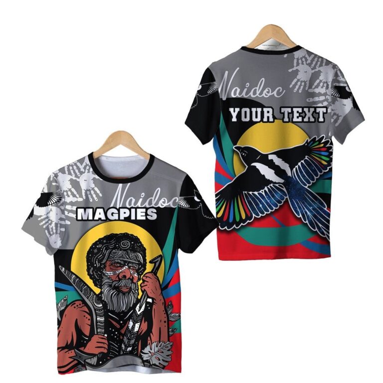 Australian Football League store - Loyal fans of Collingwood Football Club's Unisex T-Shirt:vintage Australian Football League suit,uniform,apparel,shirts,merch,hoodie,jackets,shorts,sweatshirt,outfits,clothes