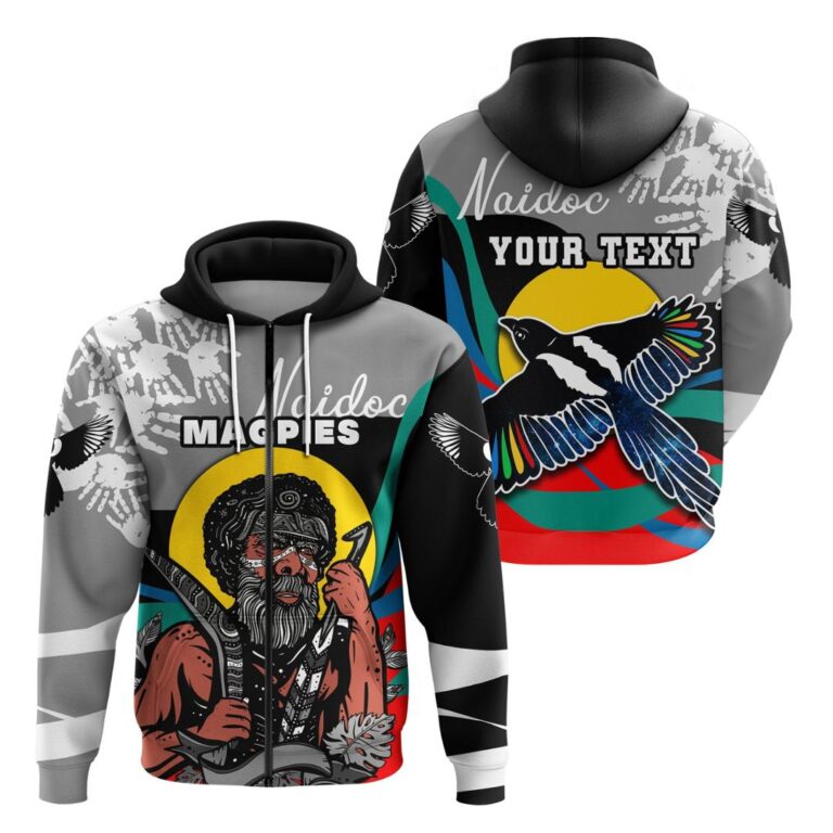 Australian Football League store - Loyal fans of Collingwood Football Club's Unisex Zip Hoodie:vintage Australian Football League suit,uniform,apparel,shirts,merch,hoodie,jackets,shorts,sweatshirt,outfits,clothes