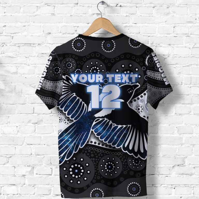 Australian Football League store - Loyal fans of Collingwood Football Club's Unisex T-Shirt:vintage Australian Football League suit,uniform,apparel,shirts,merch,hoodie,jackets,shorts,sweatshirt,outfits,clothes