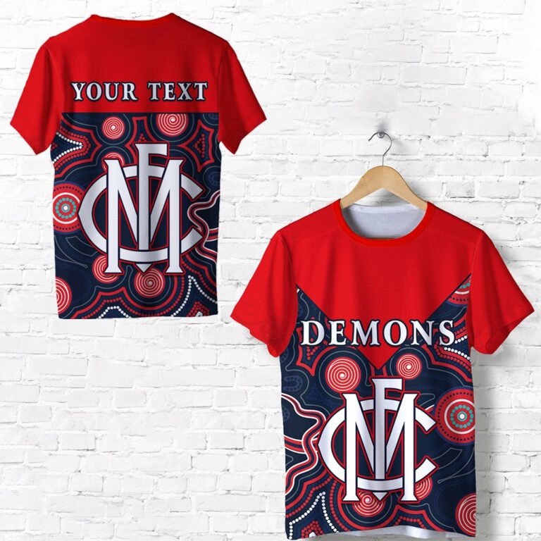 Australian Football League store - Loyal fans of Melbourne Football Club's Unisex T-Shirt:vintage Australian Football League suit,uniform,apparel,shirts,merch,hoodie,jackets,shorts,sweatshirt,outfits,clothes