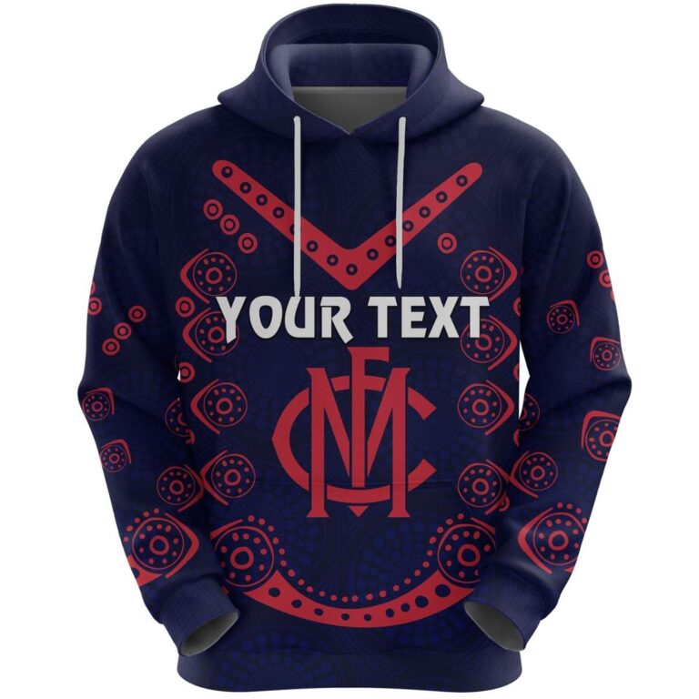 Australian Football League store - Loyal fans of Melbourne Football Club's Unisex Hoodie:vintage Australian Football League suit,uniform,apparel,shirts,merch,hoodie,jackets,shorts,sweatshirt,outfits,clothes