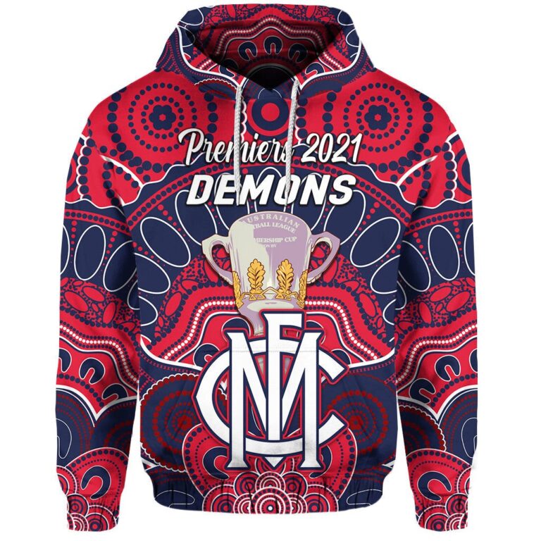 Australian Football League store - Loyal fans of Melbourne Football Club's Unisex Hoodie:vintage Australian Football League suit,uniform,apparel,shirts,merch,hoodie,jackets,shorts,sweatshirt,outfits,clothes