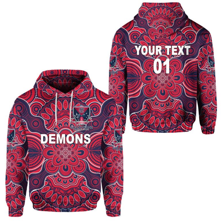 Australian Football League store - Loyal fans of Melbourne Football Club's Unisex Hoodie:vintage Australian Football League suit,uniform,apparel,shirts,merch,hoodie,jackets,shorts,sweatshirt,outfits,clothes