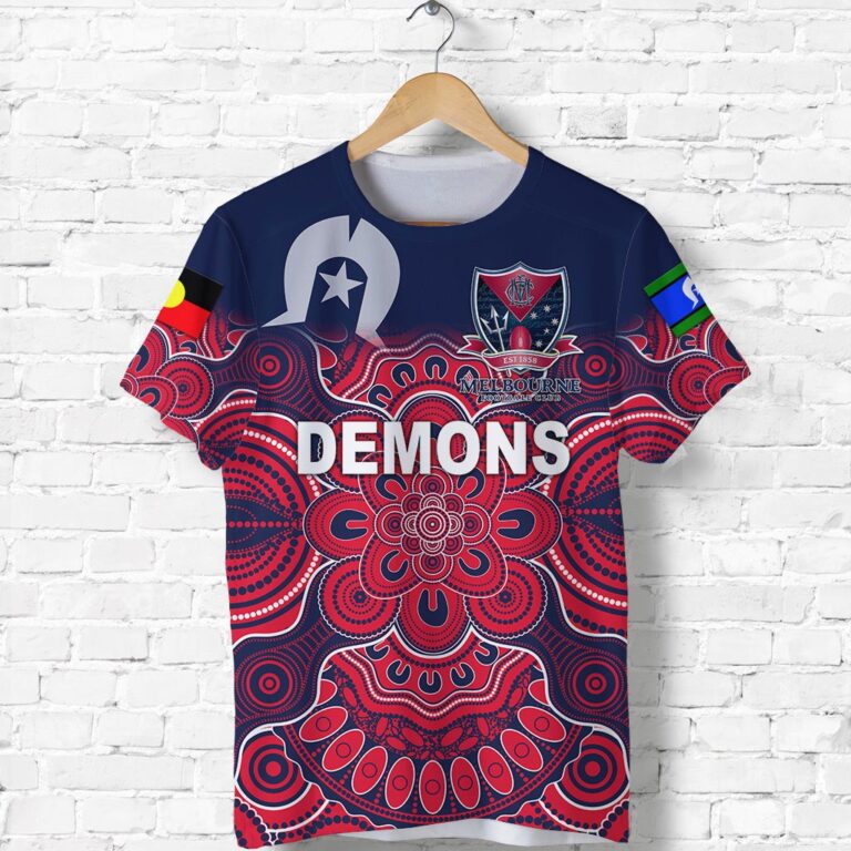 Australian Football League store - Loyal fans of Melbourne Football Club's Unisex T-Shirt:vintage Australian Football League suit,uniform,apparel,shirts,merch,hoodie,jackets,shorts,sweatshirt,outfits,clothes