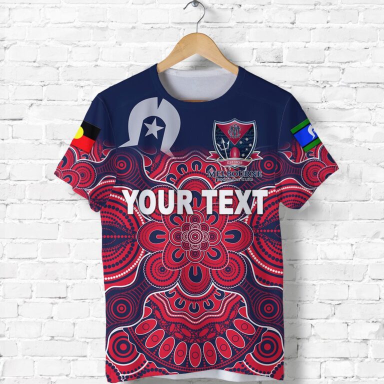 Australian Football League store - Loyal fans of Melbourne Football Club's Unisex T-Shirt:vintage Australian Football League suit,uniform,apparel,shirts,merch,hoodie,jackets,shorts,sweatshirt,outfits,clothes