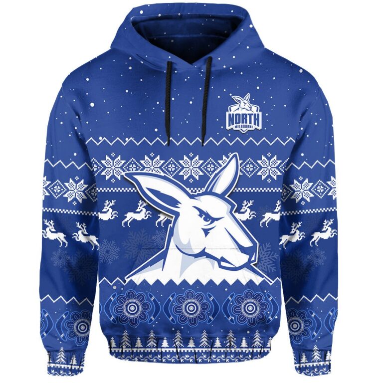 Australian Football League store - Loyal fans of Melbourne Football Club's Unisex Hoodie:vintage Australian Football League suit,uniform,apparel,shirts,merch,hoodie,jackets,shorts,sweatshirt,outfits,clothes