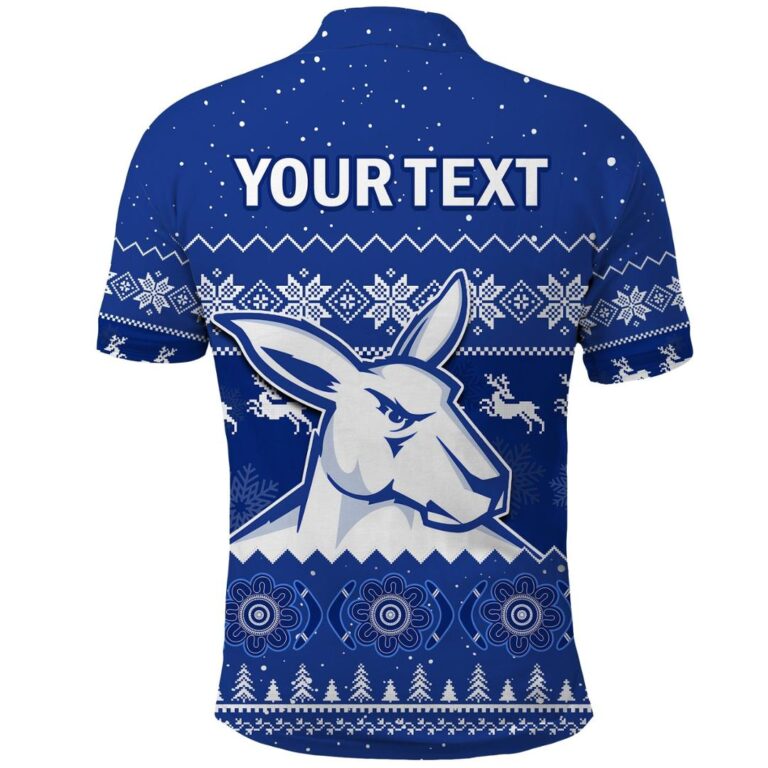 Australian Football League store - Loyal fans of Melbourne Demons's Unisex Polo Shirt:vintage Australian Football League suit,uniform,apparel,shirts,merch,hoodie,jackets,shorts,sweatshirt,outfits,clothes