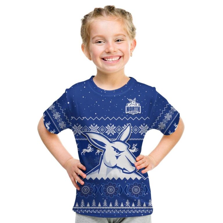 Australian Football League store - Loyal fans of Melbourne Football Club's Kid T-Shirt:vintage Australian Football League suit,uniform,apparel,shirts,merch,hoodie,jackets,shorts,sweatshirt,outfits,clothes