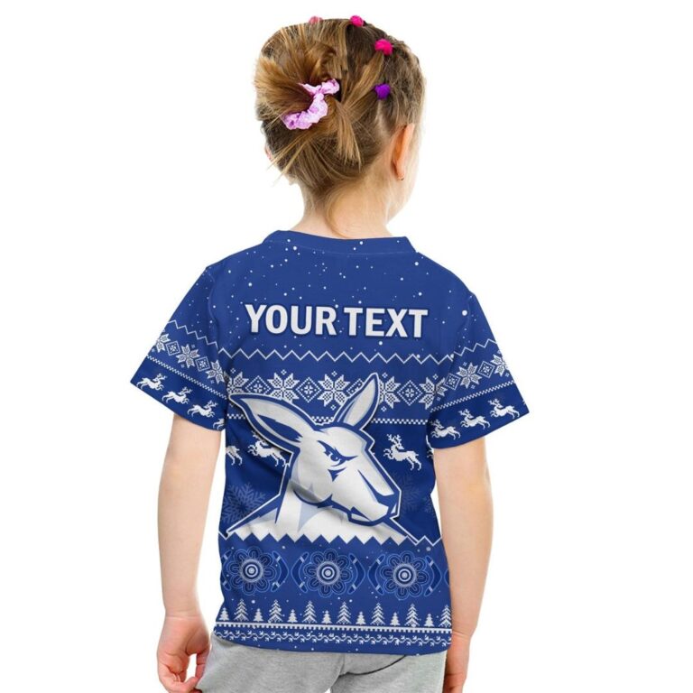 Australian Football League store - Loyal fans of Melbourne Football Club's Kid T-Shirt:vintage Australian Football League suit,uniform,apparel,shirts,merch,hoodie,jackets,shorts,sweatshirt,outfits,clothes