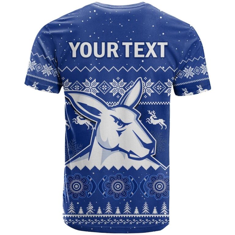 Australian Football League store - Loyal fans of Melbourne Football Club's Unisex T-Shirt:vintage Australian Football League suit,uniform,apparel,shirts,merch,hoodie,jackets,shorts,sweatshirt,outfits,clothes