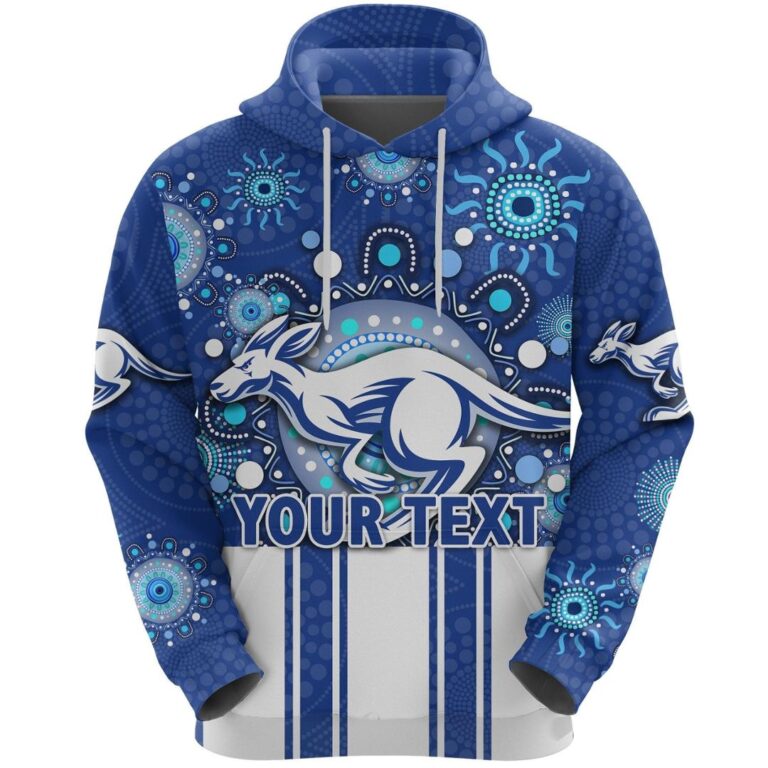 Australian Football League store - Loyal fans of Melbourne Football Club's Unisex Hoodie:vintage Australian Football League suit,uniform,apparel,shirts,merch,hoodie,jackets,shorts,sweatshirt,outfits,clothes