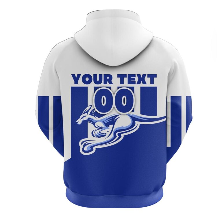 Australian Football League store - Loyal fans of Melbourne Football Club's Unisex Hoodie:vintage Australian Football League suit,uniform,apparel,shirts,merch,hoodie,jackets,shorts,sweatshirt,outfits,clothes