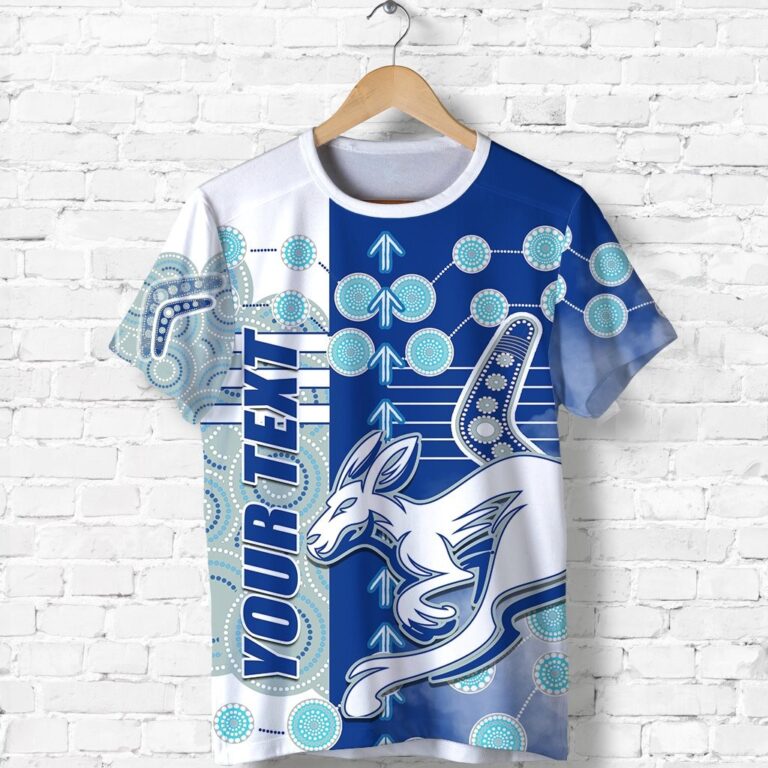 Australian Football League store - Loyal fans of Melbourne Football Club's Unisex T-Shirt:vintage Australian Football League suit,uniform,apparel,shirts,merch,hoodie,jackets,shorts,sweatshirt,outfits,clothes