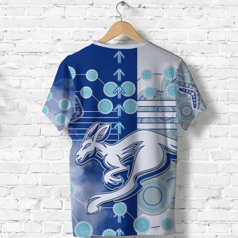 Australian Football League store - Loyal fans of Melbourne Football Club's Unisex T-Shirt:vintage Australian Football League suit,uniform,apparel,shirts,merch,hoodie,jackets,shorts,sweatshirt,outfits,clothes