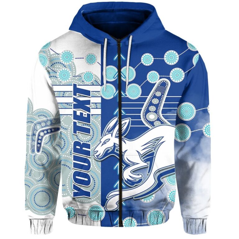 Australian Football League store - Loyal fans of Melbourne Football Club's Unisex Zip Hoodie:vintage Australian Football League suit,uniform,apparel,shirts,merch,hoodie,jackets,shorts,sweatshirt,outfits,clothes