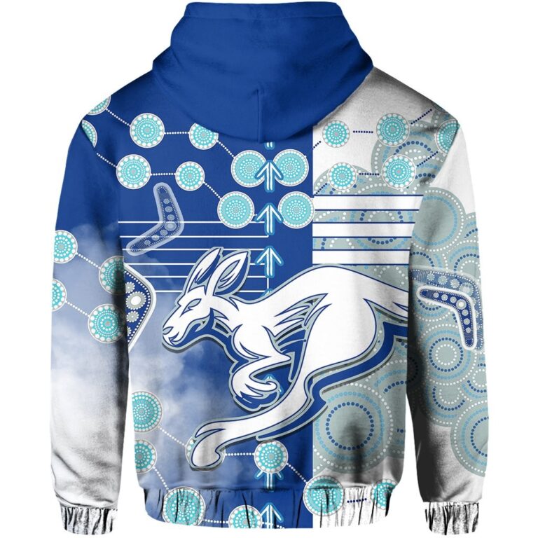 Australian Football League store - Loyal fans of Melbourne Football Club's Unisex Zip Hoodie:vintage Australian Football League suit,uniform,apparel,shirts,merch,hoodie,jackets,shorts,sweatshirt,outfits,clothes