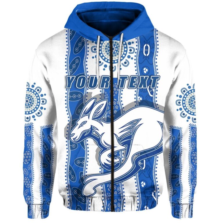 Australian Football League store - Loyal fans of Melbourne Football Club's Unisex Zip Hoodie:vintage Australian Football League suit,uniform,apparel,shirts,merch,hoodie,jackets,shorts,sweatshirt,outfits,clothes