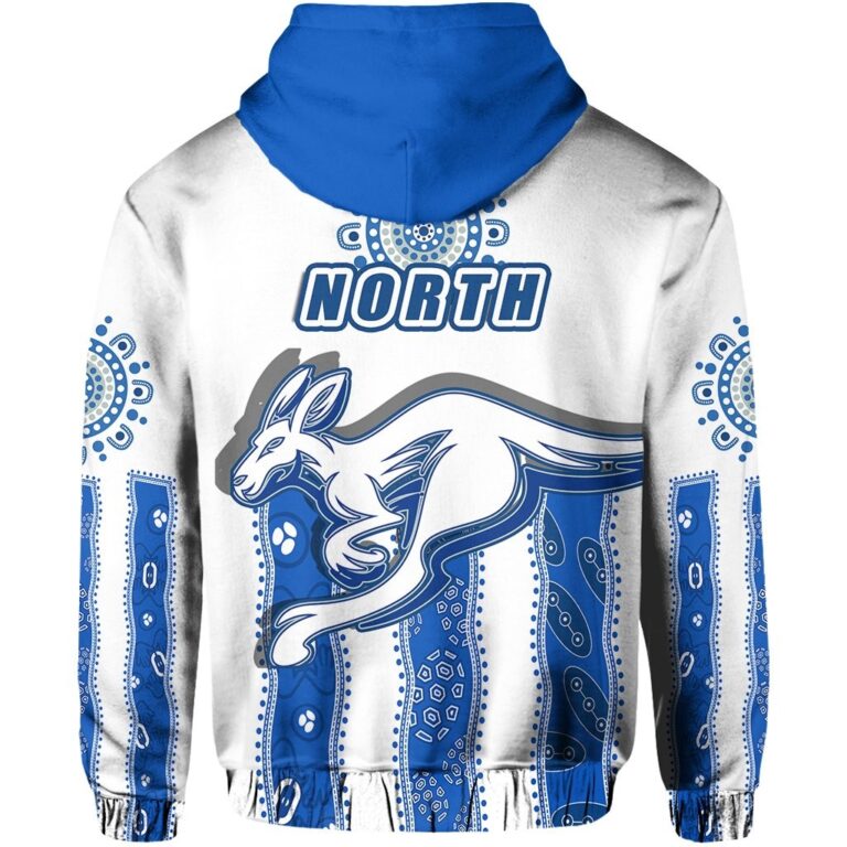 Australian Football League store - Loyal fans of Melbourne Football Club's Unisex Zip Hoodie:vintage Australian Football League suit,uniform,apparel,shirts,merch,hoodie,jackets,shorts,sweatshirt,outfits,clothes