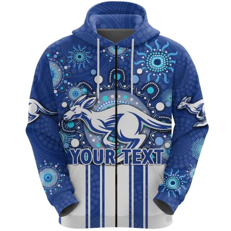 Australian Football League store - Loyal fans of Melbourne Football Club's Kid Hoodie,Kid Zip Hoodie:vintage Australian Football League suit,uniform,apparel,shirts,merch,hoodie,jackets,shorts,sweatshirt,outfits,clothes