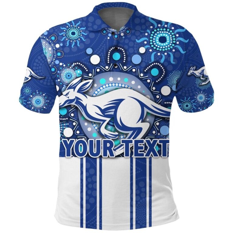 Australian Football League store - Loyal fans of Melbourne Demons's Unisex Polo Shirt:vintage Australian Football League suit,uniform,apparel,shirts,merch,hoodie,jackets,shorts,sweatshirt,outfits,clothes